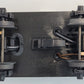 Lionel 28704-T09 E-6 Atlantic Tender Frame Assembly - Complete