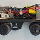 Lionel 28704-T09 E-6 Atlantic Tender Frame Assembly - Complete