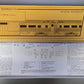 E&B Valley 018-1714 HO Pullman Standard Lightweight Building Kit