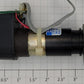 Faulhaber 2230G00033501000901 12 Volt DC Micromotor with QEDS