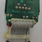 Faulhaber 2230G00033501000901 12 Volt DC Micromotor with QEDS