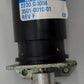 Faulhaber 2230G00033501000901 12 Volt DC Micromotor with QEDS
