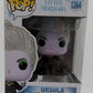 Funko 1364 Pop! Disney The Little Mermaid Ursula Vinyl Figure