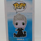 Funko 1364 Pop! Disney The Little Mermaid Ursula Vinyl Figure