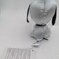 Funko 8921 8921 Disney 100 Mickey & Friends Silver Pluto Plushies
