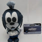 Funko 8918 Disney 100 Mickey & Friends Goofy Plushies