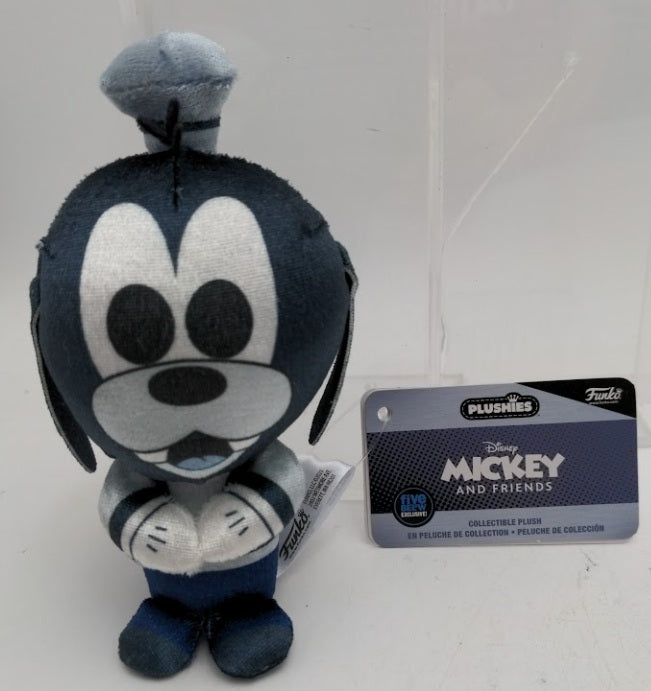 Funko 8918 Disney 100 Mickey & Friends Goofy Plushies