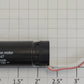 Maxon 218447 6-Volt Brushed DC Motor with a Gear Assembly and Encoder