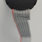 Maxon 218447 6-Volt Brushed DC Motor with a Gear Assembly and Encoder