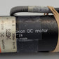 Maxon 145375 20 Volt DC Motor with HP Encoder, HEDS 5540-A11