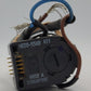 Maxon 145375 20 Volt DC Motor with HP Encoder, HEDS 5540-A11