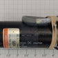 Maxon 145375 20 Volt DC Motor with HP Encoder, HEDS 5540-A11