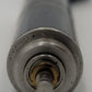 Maxon 138062 12-Volt Brushed DC Motor with Wiring and Gearbox