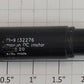 Maxon Q1-9232276 15-Volt DC Motor with Wiring