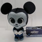 Funko 8919 Disney 100 Mickey & Friends Mickey Plushies