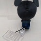 Funko 8919 Disney 100 Mickey & Friends Mickey Plushies