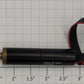 Maxon 223799 12 Volt DC Motor with Wiring