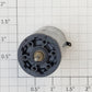 Maxon 119957 A-Max 15 Volt 1.2 Watt DC Motor with Leads