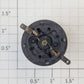 Maxon 119957 A-Max 15 Volt 1.2 Watt DC Motor with Leads