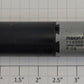 Maxon 114888 A-Max 12-Volt DC Motor with Leads