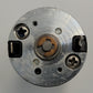 Maxon 301770 A-Max 12-Volt DC Motor with Gear Head and Leads