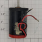 Maxon 2028.945-12.112-000 16 Volt DC Motor with Wiring