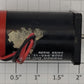 Maxon 2028.945-12.112-000 16 Volt DC Motor with Wiring