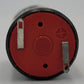 Maxon 2023.906-21.561-000 6 Volt DC Motor with Gear Leads