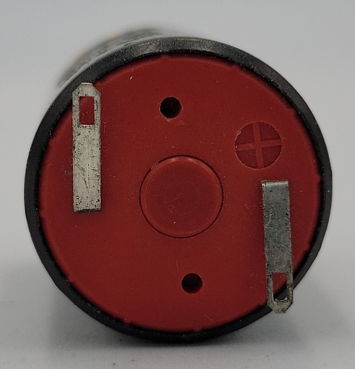 Maxon 2023.906-21.561-000 6 Volt DC Motor with Gear Leads