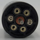 Maxon 2023.906-21.561-000 6 Volt DC Motor with Gear Leads