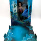 Disney 5540 Little Mermaid Ariel Dolls Includes Accessories & Activities Inside