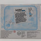 Disney 40060 Animator's Collection Littles Belle Micro Play Set Mystery Inside