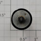 Maxon 41.016.016-00.00-172 12-Volt DC Motor with Gear