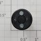 Maxon 41.016.016-00.00-172 12-Volt DC Motor with Gear