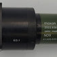 Maxon 2522.936-00.112-001 12 Volt 5 Watt Brushless DC Motor