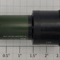 Maxon 2522.936-00.112-001 12 Volt 5 Watt Brushless DC Motor