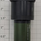 Maxon 2522.936-00.112-001 12 Volt 5 Watt Brushless DC Motor