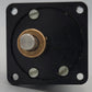 Maxon 2522.936-00.112-001 12 Volt 5 Watt Brushless DC Motor