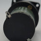 Maxon 2522.936-00.112-001 12 Volt 5 Watt Brushless DC Motor