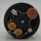 Acme 8422B 399A-01 12 Volt Motor with Worm Gear Shaft