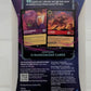 Disney 8350 Lorcana Ursula’s Return Sleeved Booster Traiding Card Game
