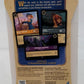 Disney 8290 Lorcana Into the Inklands Sleeved Booster Trading Card Game