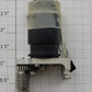Faulhaber 100148426 12-Volt Brushless DC Can Motor with Gear Head and Wiring