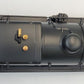 Lionel 28706-2 Pennsylvania / Reading 4-4-2 E-6 Steam Body Shell #6064
