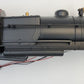 Lionel 28706-2 Pennsylvania / Reading 4-4-2 E-6 Steam Body Shell #6064