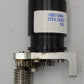 Faulhaber 2224V009SR 12-Volt Brushless DC Motor with Gear Head and Wiring