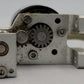 Faulhaber 2224V009SR 12-Volt Brushless DC Motor with Gear Head and Wiring
