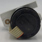 Faulhaber 2224V009SR 12-Volt Brushless DC Motor with Gear Head and Wiring