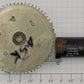 Maxon 137488 20 Volt DC Motor with Siemens 00322513-02 Drive Unit