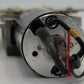 Maxon 137488 20 Volt DC Motor with Siemens 00322513-02 Drive Unit
